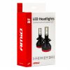 AMIO H7 BF Series LED izzó