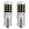 AMIO CANBUS 2016 39SMD 1156 BA15S P21W R10W R5W fehér 12V/24V led izzó