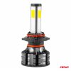 AMIO HB3 COB 4Side Series LED izzó