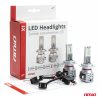 AMIO H3 X7 Series LED izzó