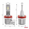 AMIO H8/H9/H11 X1 Series LED izzó