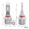 AMIO HB4 9006 X1 Series LED izzó