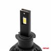 AMIO H3 X3 Series LED izzó