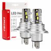 AMIO H-mini Series H4 led izzó