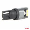 AMIO CANBUS 2016 3020 4SMD T10 W5W W10W 12V/24V led izzó