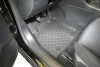 Mazda 2 (III) / Mazda CX-3 ( 2014- ) Aristar magasperemű 3D gumiszőnyeg szett