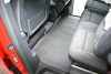 Mercedes V-Class / Vito (W447) ( 2014- ) Aristar magasperemű 3D gumiszőnyeg szett