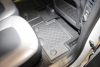 Citroen C4 Picasso (II) / Grand Picasso (II)  ( 2013-2018 ) / Citroen C4 Spacetourer  / Grand Spacetourer  ( 2018-2022 ) Aristar magasperemű 3D gumiszőnyeg szett