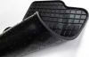 Ford Galaxy (I) / Seat Alhambra / Volkswagen Sharan ( 1995-2006 ) Frogum Gumiszőnyeg szett