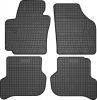 Volkswagen Golf Plus ( 2004-2014 ) / Seat Altea ( 2004-2015 ) Frogum Gumiszőnyeg szett