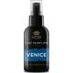 Autóparfüm Venice (100 ml)