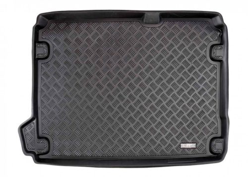 Citroen C4 (II) Hatchback ( 2010-2018 ) Rezaw-Plast