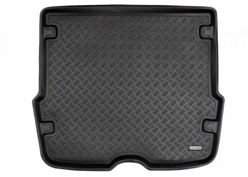 Ford Focus (I) Station Wagon ( 1998-2004 ) Rezaw-Plast