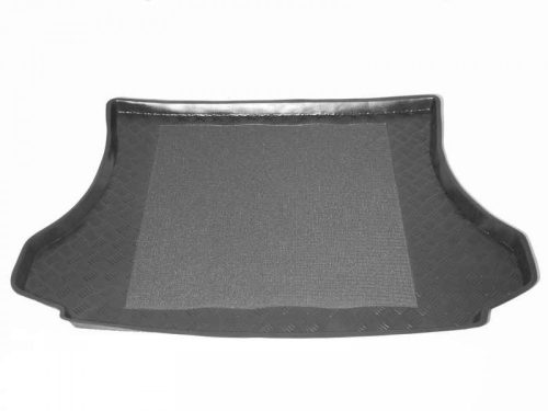 Hyundai Santa Fe (I) ( 2000-2006 ) Rezaw-Plast