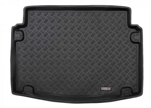 Volkswagen Caddy Life Maxi (III) ( 2003-2015 ) / Caddy Life Maxi (IV) ( 2015-2020 ) Rezaw-Plast