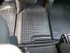 Ford TRANSIT ( 2014-2015 ) / Custom Turneo gumiszőnyeg Rigum 900965