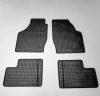 Suzuki Ignis (II) ( 2003-2007 ) / Suzuki WagonR+ ( 1998-2006 ) / Opel Agila ( 2000-2008 ) Rigum Gumiszőnyeg szett