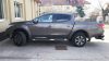 Mitsubishi L200 (V) ( 2015- ) Rigum