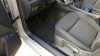 Seat Ateca ( 2016- ) Rigum