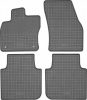 Skoda Kodiaq ( 2016-2023 ) / Seat Tarraco ( 2017- ) / VW Tiguan Allspace ( 2016- ) Rigum